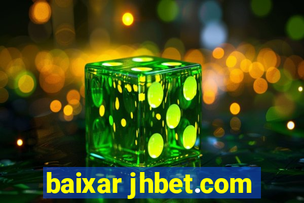 baixar jhbet.com